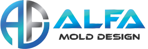 ALFA MOLD DESİGN | Plastik Enjeksiyon, Metal Enjeksiyon Kalıp
